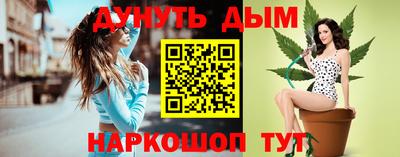 МДПВ Добрянка