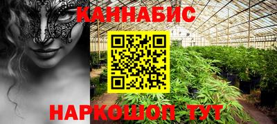 spice Железногорск